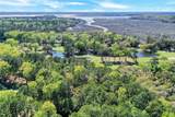 3 Tybee Island Court - Photo 57