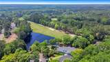 3 Tybee Island Court - Photo 61