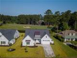 153 Laurel Oak Avenue - Photo 1