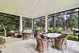285 Bamberg Drive - Photo 2