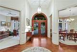 285 Bamberg Drive - Photo 5