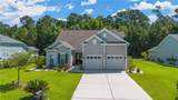 1500 Wiregrass Way - Photo 1
