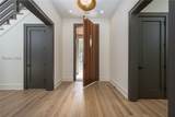 34 Lupine Road - Photo 8