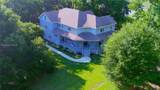 1611 Charleston #A Drive - Photo 1