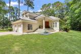 207 White Oaks Circle - Photo 1