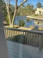 5 Gumtree Road - Photo 10