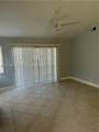 5 Gumtree Road - Photo 11