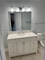 5 Gumtree Road - Photo 12