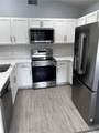5 Gumtree Road - Photo 15