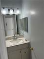 5 Gumtree Road - Photo 2