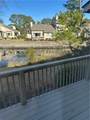 5 Gumtree Road - Photo 3