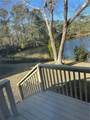 5 Gumtree Road - Photo 4