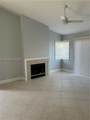 5 Gumtree Road - Photo 5