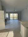 5 Gumtree Road - Photo 6