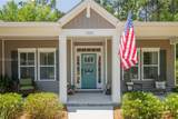 1327 Osprey Lake Circle - Photo 1
