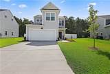 1069 Innovation Drive - Photo 1