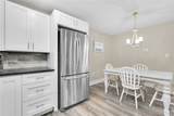 663 William Hilton Parkway - Photo 10