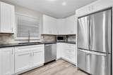 663 William Hilton Parkway - Photo 11