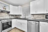 663 William Hilton Parkway - Photo 12