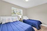 663 William Hilton Parkway - Photo 16