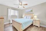 663 William Hilton Parkway - Photo 20