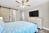 663 William Hilton Parkway - Photo 22