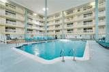 663 William Hilton Parkway - Photo 27