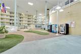 663 William Hilton Parkway - Photo 28