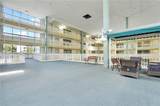 663 William Hilton Parkway - Photo 31