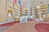 663 William Hilton Parkway - Photo 34