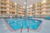 663 William Hilton Parkway - Photo 35