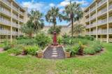 663 William Hilton Parkway - Photo 37