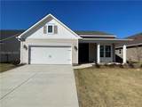 58 Knotty Pine Drive - Photo 1