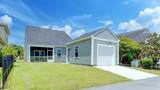 179 Garden Row N Drive - Photo 1