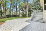 6 Hobnoy Court - Photo 10