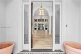 6 Hobnoy Court - Photo 13