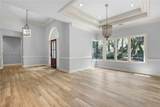 6 Hobnoy Court - Photo 14