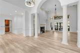 6 Hobnoy Court - Photo 15