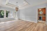 6 Hobnoy Court - Photo 18
