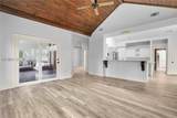 6 Hobnoy Court - Photo 26