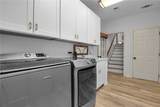 6 Hobnoy Court - Photo 30