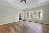 6 Hobnoy Court - Photo 32