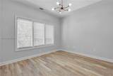 6 Hobnoy Court - Photo 40