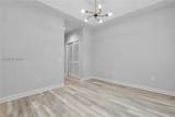 6 Hobnoy Court - Photo 41