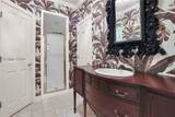 6 Hobnoy Court - Photo 42