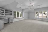 6 Hobnoy Court - Photo 43