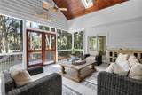 6 Hobnoy Court - Photo 8