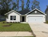 48 Anthem Drive - Photo 1