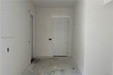 294 Club Gate - Photo 74