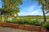 2 Creeks End Lane - Photo 5